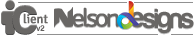 nelsonDesigns